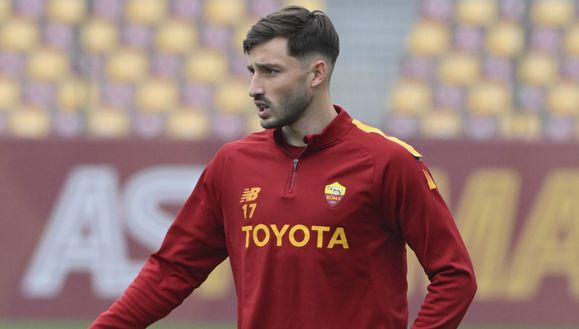 Getty Images Bournemouth, Vina si presenta: “Pronto a rimanere. Premier più fisica della Serie A”- immagine 2