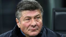 Mazzarri, sconfitta non dipesa dal modulo: ecco cosa conta per l’allenatore