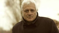 Rugby, il presidente regionale Innocenti: “Penso a un super team tra Padova e Rovigo”