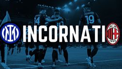 Inter-Milan 3-0 risultato finale: Lautaro incorna il Diavolo, nerazzurri in finale