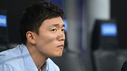 Inter, non decolla la cessione del club: Zhang, l’idea di un socio non tramonta