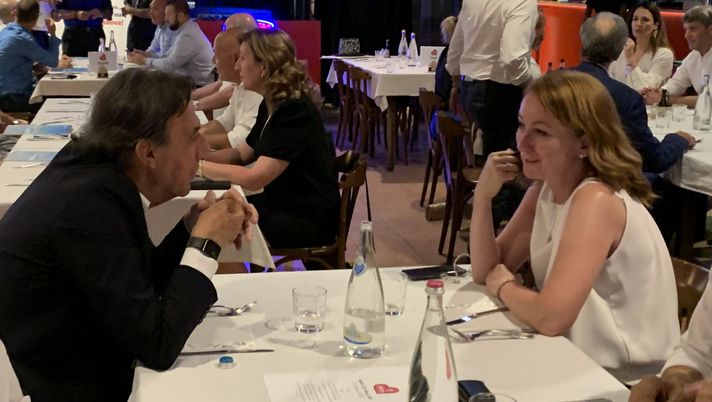 Padovanello, Bianchi-Giordani e le prove d’intesa. È una partita fondamentale per il futuro biancoscudato - immagine 1