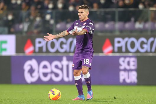 Regia e dinamismo: la Fiorentina ritrova l’architetto Torreira- immagine 2