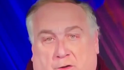 Chiariello: “Juan Jesus? Ci ha fatto subire il gol più pollo degli ultimi 50 anni”