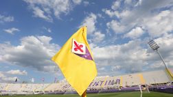 Serie A, il confronto con l’anno scorso: la Fiorentina vola, crollo Atalanta