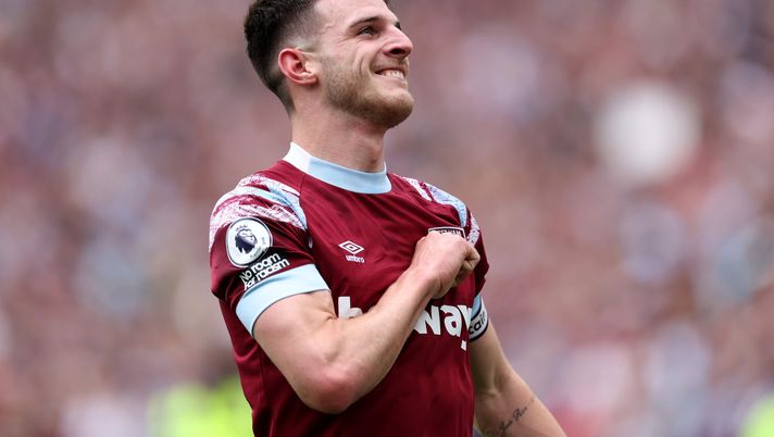 Fiorentina, il calciomercato è l’arma di distrazione per affondare il West Ham - immagine 1