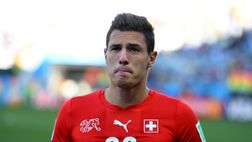 Focus on: Fabian Schär, un difensore davvero “svizzero”