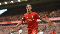 Coutinho: “Ronaldinho il migliore che abbia mai visto. Su Neymar e Klopp…”