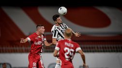 Mercato Monza – Si sogna in grande per la stagione 2022-23 | VIDEO