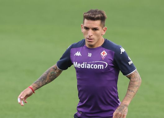 GERMOGLI PH 13 APRILE 2022 Torreira è in Uruguay: “La mia famiglia è tutto”- immagine 2