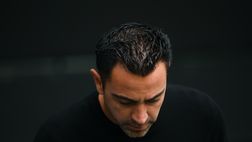 Barcellona, Xavi: “Le porte sono sempre aperte per Messi”