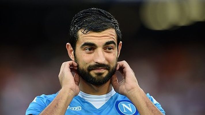 Calciomercato Napoli, Albiol ai saluti? Il Villarreal pronto a pagare la clausola Calciomercato Napoli, Albiol ai saluti? Il Villarreal pronto a pagare la clausola