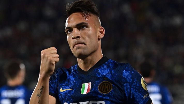 Sport – Lautaro, Barcellona valuta di rifarsi sotto. Per l’Inter soldi e questi 2 nomi - immagine 1