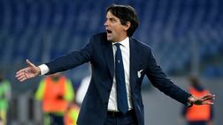 Inzaghi: “Non ricordo parate di Reina, ci siamo fatti due gol da soli”