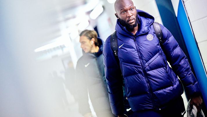 Inter, il piano di Lukaku. Romelu ha un segreto: così vuole zittire gli scettici - immagine 1