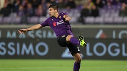 Simeone, un gol per una maglia da titolare: la svolta per il Fantacalcio?