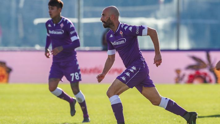 GERMOGLI PH: 22 NOVEMBRE 2020 FIRENZE STADIO ARTEMIO FRANCHI SERIE A FIORENTINA VS BENEVENTO NELLA FOTO VALERO 