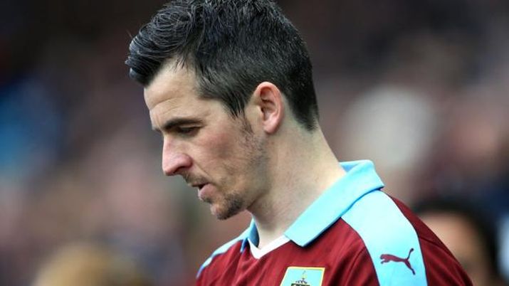 Premier League: Joey Barton condannato a 18 mesi per calcioscommesse. Marianella lo aveva previsto  Premier League: Joey Barton condannato a 18 mesi per calcioscommesse. Marianella lo aveva previsto
