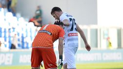 Rivogliamo l’Udinese, quella vera!