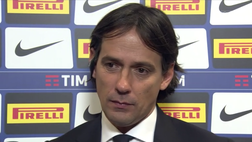 Inzaghi: “Questa è un’occasione sprecata. Con il Var non mi piace più il calcio, abbiamo…”