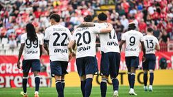 Testoni: “Ecco qual è stato il gol più bello del Napoli al Monza, c’è un motivo”