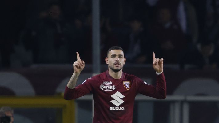 Toro, Sanabria è tornato. E adesso l’Empoli: l’anno scorso la gara della svolta - immagine 1