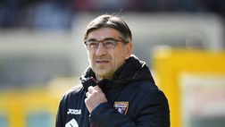 Torino, Juric: “Nell’ultimo periodo siamo calati anche per colpa di errori arbitrali”