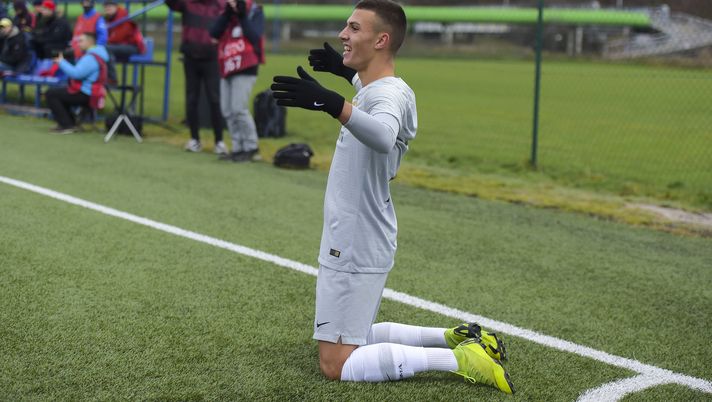 Foto di Matteo Nazzarri  