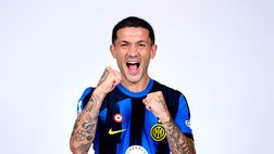 Saltato Sensi al Leicester, Stefano deluso: “E Inter irritata perché ha cercato di…”