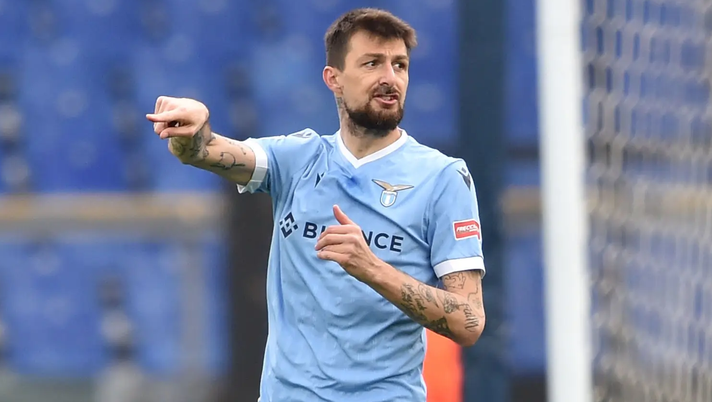 FCIN1908 / Acerbi-Inter, operazione bloccata: filtra pessimismo - immagine 1