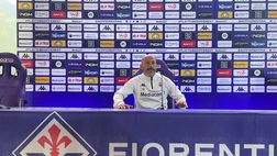 VIDEO VN – Italiano: “Dobbiamo essere pronti per il preliminare”