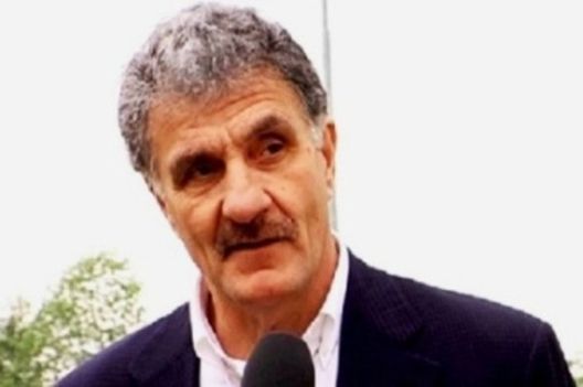 Claudio Sala: “Per il Toro potrebbe essere una grande occasione” Claudio Sala: “Per il Toro potrebbe essere una grande occasione” - immagine 1