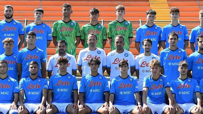 Primavera, Spal-Napoli 4-3: brutto KO per gli azzurrini di Frustalupi, rischio play-out Primavera, Spal-Napoli 4-3: brutto KO per gli azzurrini di Frustalupi, rischio play-out - immagine 1