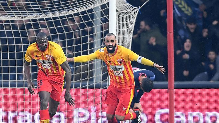 Getty Images Getty Images