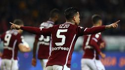 Gazzetta dello Sport: “Izzo, difendere il suo Toro per conquistarsi una maglia azzurra”