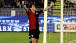 Consigli Fantacalcio 9a giornata, le migliori scommesse