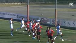 VIDEO Inter, Casadei ha stregato il Chelsea così: guarda i suoi migliori gol