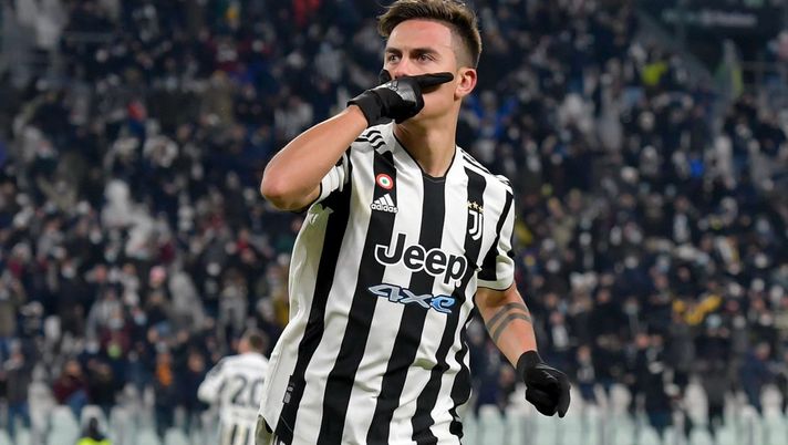 Inter, Dybala colpo perfetto: ecco perchè. Affare possibile, c’è già il piano - immagine 1