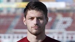 Consigli Fantacalcio Serie B, 15a giornata – Le migliori scommesse low cost