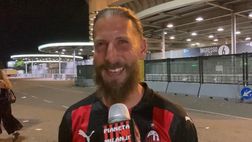 MILAN-UDINESE, i tifosi: “Rebic strepitoso, Krunic bene” | VOX POPULI