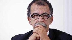 Ruotolo: “La situazione è drammatica. Nessuno pensa ai tifosi: sono loro il capitale sociale”