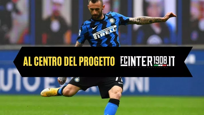 Inter, obiettivo blindare Brozovic: si lavora al rinnovo, le cifre. Lautaro&#8230;