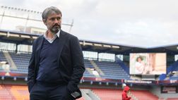 Champions, le giallorosse ok a Praga. La fase a gironi adesso è più vicina