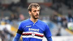 Fantacalcio, Sampdoria: la disamina dell’esperto su Gabbiadini e Keita
