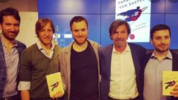 Edoardo Maturo: “Al Milan manca il contributo dei trequartisti. Tonali tra i migliori”
