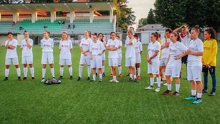 foto sportlegnano.it 