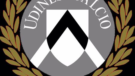 logo udinese logo udinese