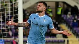 News Lazio / Il goal è ancora last minute, giallo Sergej: rassegna stampa