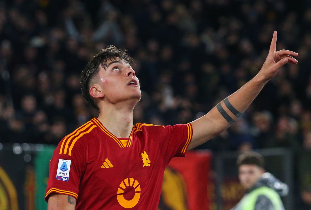 Roma-Torino – FOTOGALLERY - immagine 94