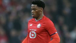 Calciomercato Milan – Capitolo David: l’ostacolo più grande è il Newcastle